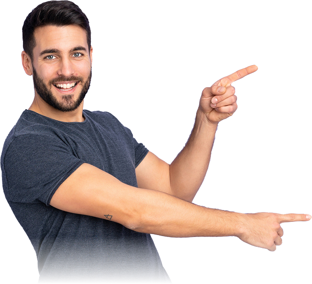 Get a virtual office