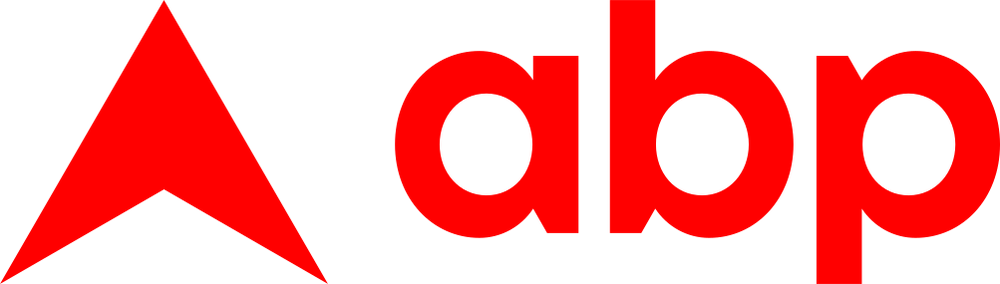 ABP Network