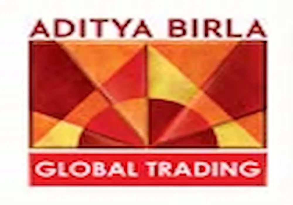 Aditya Birla Logo