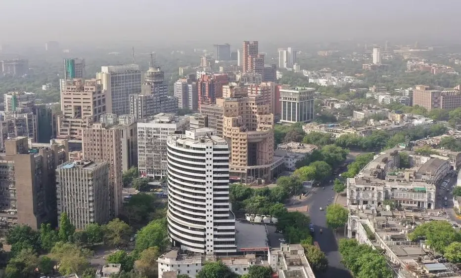 virtual office background