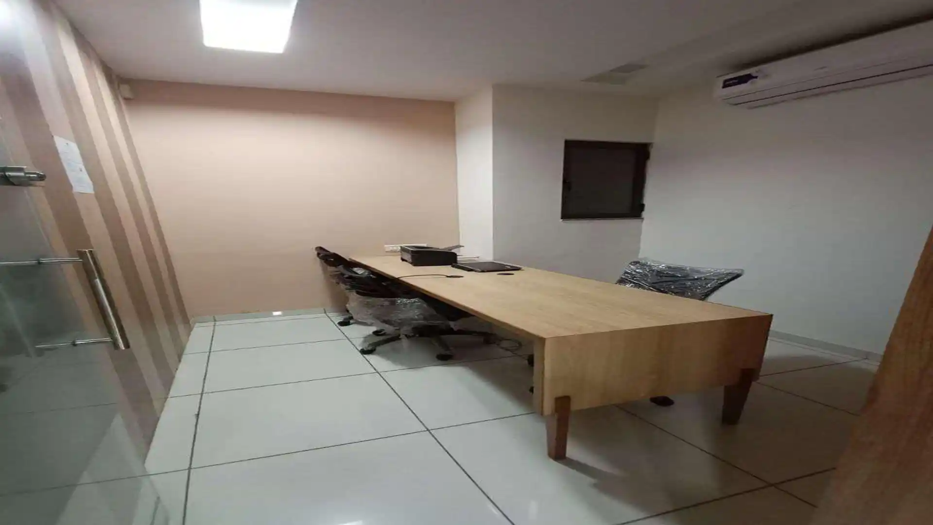 Office Space 3