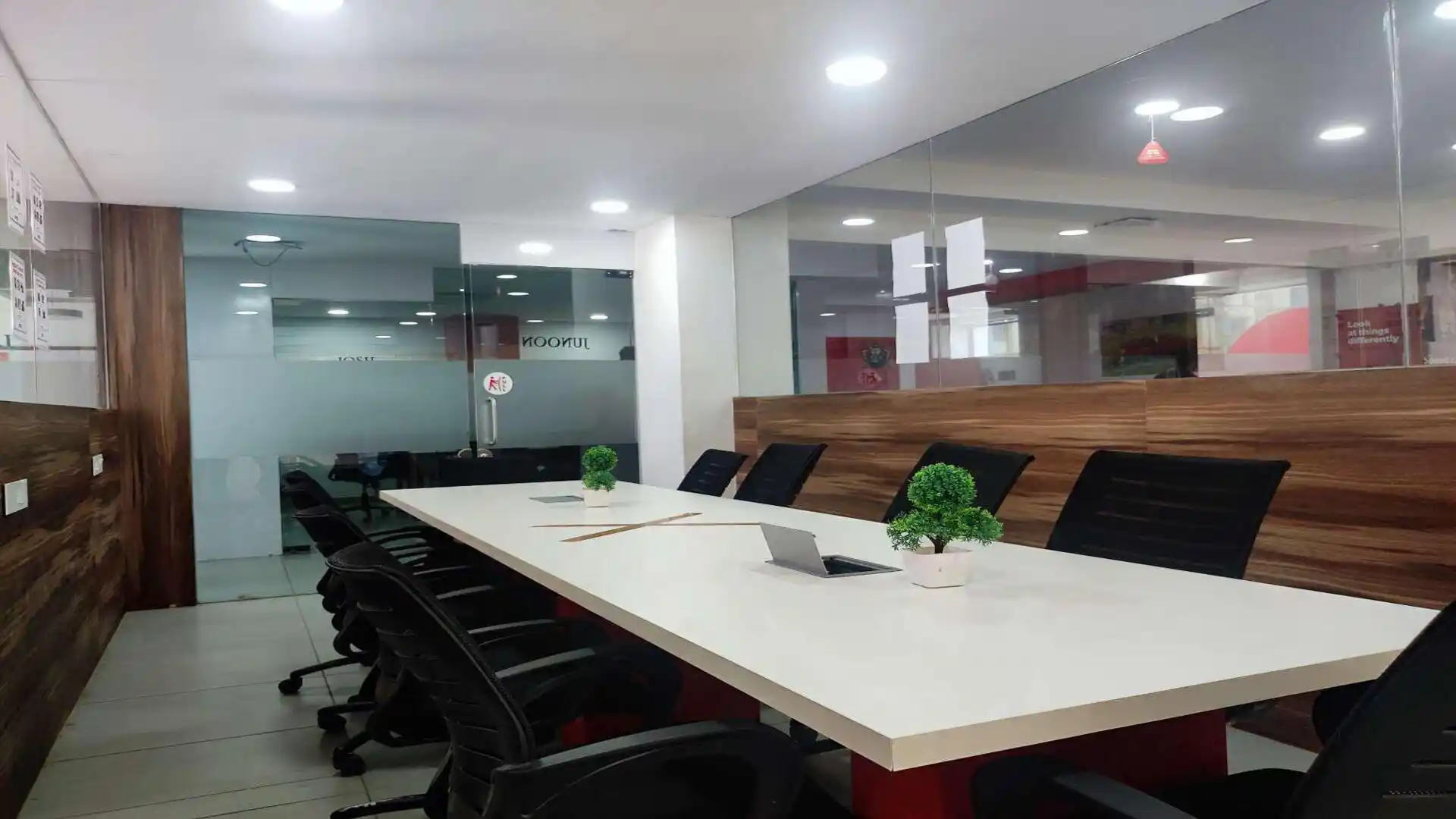 Office Space 3