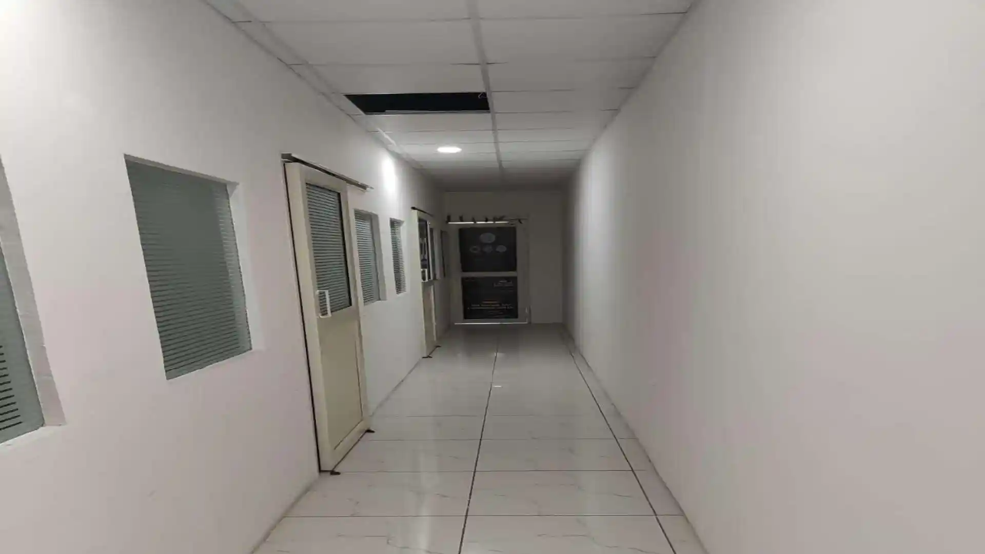 Office Space 3