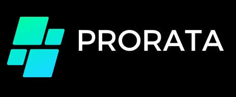 Prorata Logo