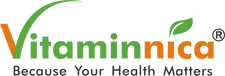 Vitaminnica Healthcare